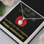 One Heart - Eternal Necklace