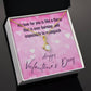 Valentine's Day - Ever-Burning -  Alluring
