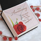 My Everything - Alluring Beauty Necklace