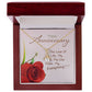 My Everything - Alluring Beauty Necklace