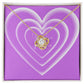 Valentine's Day - You Are My Love