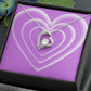 Valentine's Day - You Are My Love - Heart